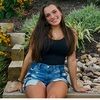 leximygirl
